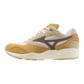 Mizuno CONTENDER ' COUNTRYSIDE ' D1GA243301 + DÁREK DLE VÝBĚRU!