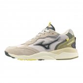 Mizuno SKY MEDAL β D1GA243002 + DÁREK DLE VÝBĚRU!