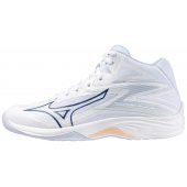 Mizuno THUNDER BLADE Z MID V1GC237500 + DÁREK DLE VÝBĚRU!