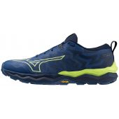 Mizuno WAVE DAICHI 8 J1GJ247102 + DÁREK DLE VÝBĚRU!