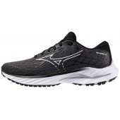 Mizuno WAVE INSPIRE 20 J1GD244422 + DÁREK DLE VÝBĚRU!