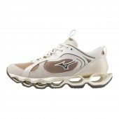 Mizuno WAVE PROPHECY β 2 D1GA235008 + DÁREK DLE VÝBĚRU!