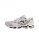 Mizuno WAVE PROPHECY LS D1GA226201 + DÁREK DLE VÝBĚRU!