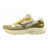 Mizuno WAVE RIDER β D1GA330911 + DÁREK DLE VÝBĚRU!