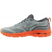 Mizuno WAVE RIDER GTX J1GC227952 + DÁREK DLE VÝBĚRU!