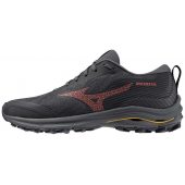 Mizuno WAVE RIDER GTX J1GD227971 + DÁREK DLE VÝBĚRU!