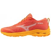 Mizuno WAVE RIDER GTX J1GD227972 + DÁREK DLE VÝBĚRU!