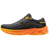 Mizuno WAVE SKYRISE 5 J1GC240901 + DÁREK DLE VÝBĚRU!