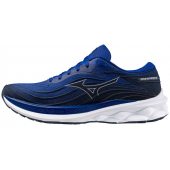 Mizuno WAVE SKYRISE 5 J1GC240903 + DÁREK DLE VÝBĚRU!