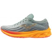 Mizuno WAVE SKYRISE 5 J1GD240921 + DÁREK DLE VÝBĚRU!