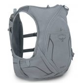 OSPREY DYNA 6 slate grey WM + DÁREK DLE VÝBĚRU!