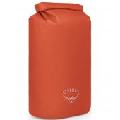 OSPREY WILDWATER DRY BAG 25 mars red + DÁREK DLE VÝBĚRU!