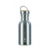 Ferrino Gliz Inox 0,5 L