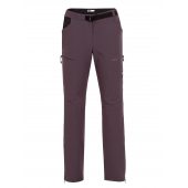 High Point VERSA LADY PANTS iron gate + DÁREK DLE VÝBĚRU!