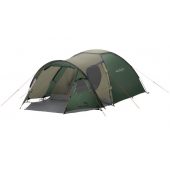 Easy Camp Eclipse 300 rustic green + DÁREK DLE VÝBĚRU!