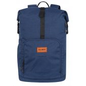 Husky Shater 23L dark blue + DÁREK DLE VÝBĚRU!