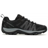 Merrell ACCENTOR 3 E-MESH 037549 + DÁREK DLE VÝBĚRU!