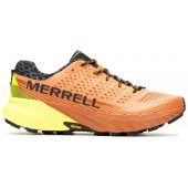 Merrell AGILITY PEAK 5 068109 + DÁREK DLE VÝBĚRU!