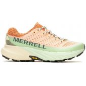 Merrell AGILITY PEAK 5 068168 + DÁREK DLE VÝBĚRU!