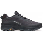 Merrell MOAB SPEED 067039 + DÁREK DLE VÝBĚRU!