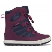 Merrell SNOW BANK 4.0 WTPF MK167147 + DÁREK DLE VÝBĚRU!