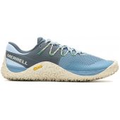 Merrell TRAIL GLOVE 7 068186 + DÁREK DLE VÝBĚRU!