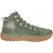 Merrell WRAPT MID WP 035996 + DÁREK DLE VÝBĚRU!