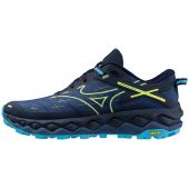 Mizuno WAVE MUJIN 10 J1GJ247002 + DÁREK DLE VÝBĚRU!