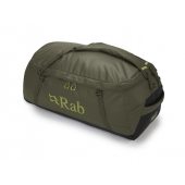 Rab Escape Kit Bag LT 30 army + DÁREK DLE VÝBĚRU!