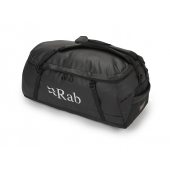 Rab Escape Kit Bag LT 30 black + DÁREK DLE VÝBĚRU!