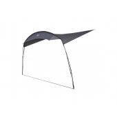 Vango Poled Sun Canopy for Caravan &amp; Motorhomes 3M grey violet + DÁREK DLE VÝBĚRU!