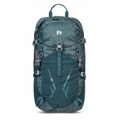 Hannah Endeavour 26 deep teal + DÁREK DLE VÝBĚRU!