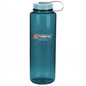 NALGENE WIDE MOUTH SUSTAIN 1500 ML trout sustain / 2020-0648