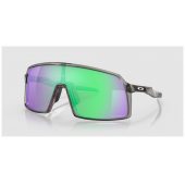 Oakley Sutro grey ink/prizm road jade + DÁREK DLE VÝBERU!