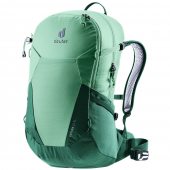 Deuter Futura 21 SL spearmint-seagreen + DÁREK DLE VÝBĚRU!