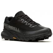 Merrell AGILITY PEAK 5 GTX 067745 + DÁREK DLE VÝBĚRU!