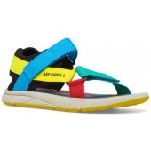 Merrell KAHUNA WEB 2.0 MK267533 + DÁREK DLE VÝBĚRU!