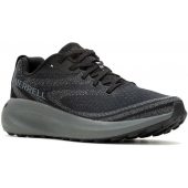 Merrell MORPHLITE 068063 + DÁREK DLE VÝBĚRU!