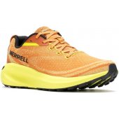 Merrell MORPHLITE 068071 + DÁREK DLE VÝBĚRU!