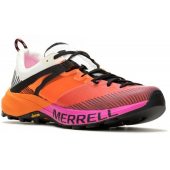 Merrell MTL MQM 037669 + DÁREK DLE VÝBĚRU!