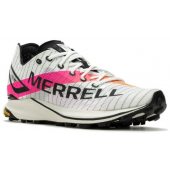 Merrell MTL SKYFIRE 2 MATRYX 068057 + DÁREK DLE VÝBĚRU!