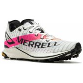 Merrell MTL SKYFIRE 2 MATRYX 068126 + DÁREK DLE VÝBĚRU!