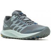 Merrell NOVA 3 067611 + DÁREK DLE VÝBĚRU!