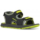 Merrell PANTHER SANDAL 3.0 MK267658 + DÁREK DLE VÝBĚRU!