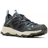 Merrell SPEED STRIKE LTR SIEVE 037575 + DÁREK DLE VÝBĚRU!