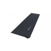 Outwell Sleepin Single 3.0 cm black + DÁREK DLE VÝBĚRU!