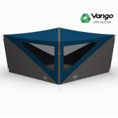 Vango Trigon AirHub + DÁREK DLE VÝBĚRU!