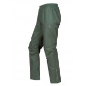 High Point ROAD RUNNER 4.0 PANTS khaki + DÁREK DLE VÝBĚRU!