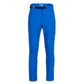 High Point VERSA PANTS skydiver + DÁREK DLE VÝBĚRU!