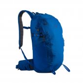 Northfinder Annapurna 20l blue + DÁREK DLE VÝBĚRU!